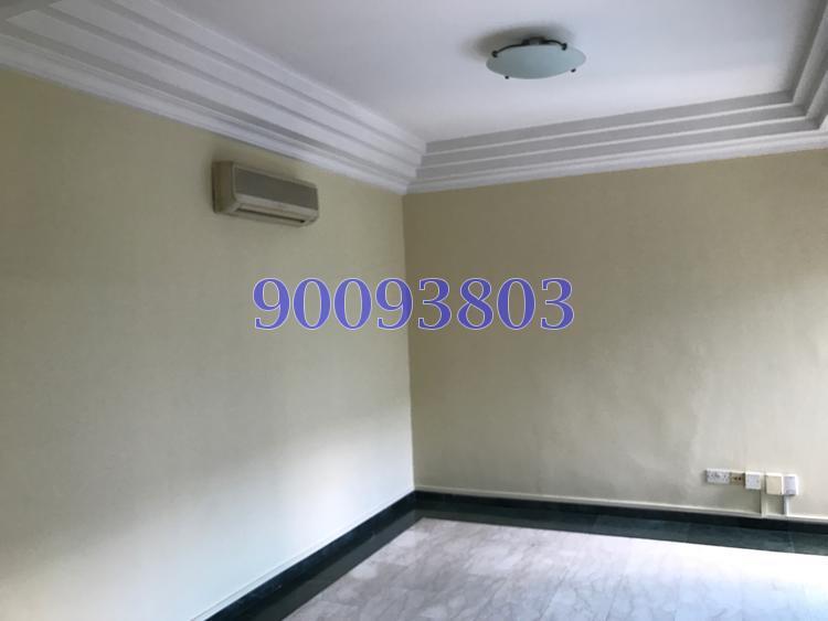 Century Mansions (D23), Apartment #147580342